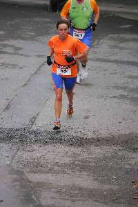 24064 photo